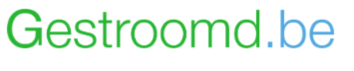gestroomd.png