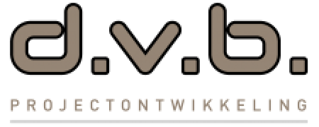 logo-de-vlaeminck.png
