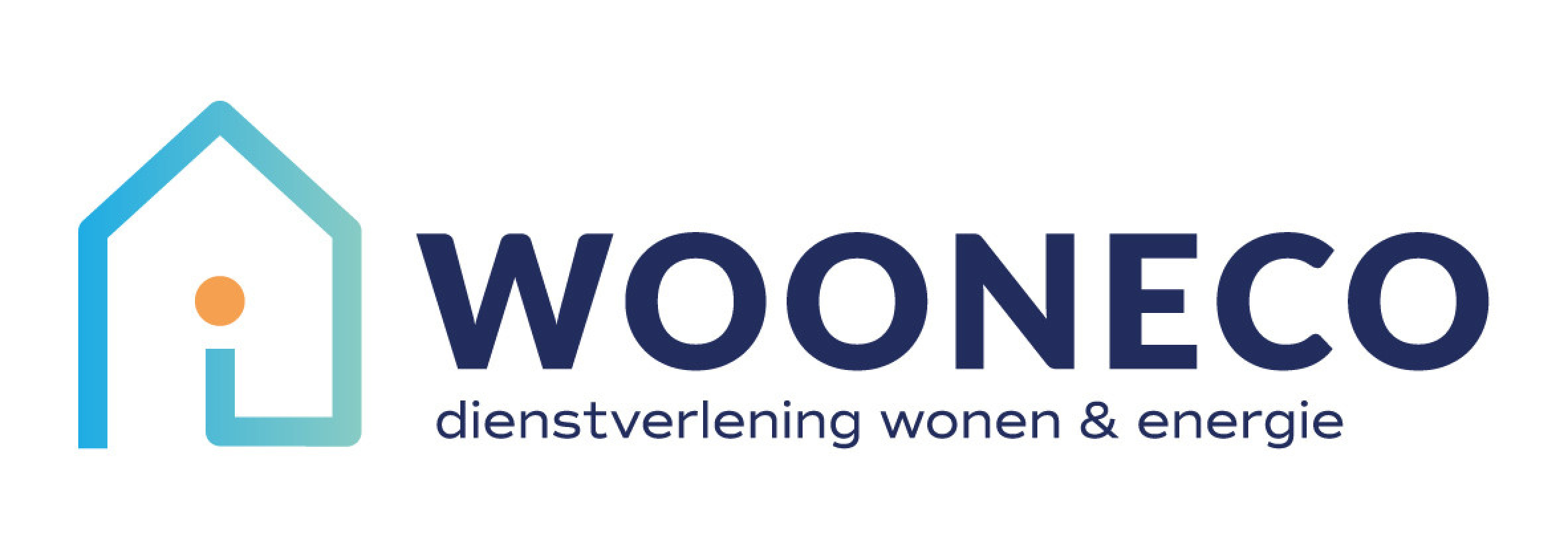 wooneco-horizontaal-baseline-gradient.jpg