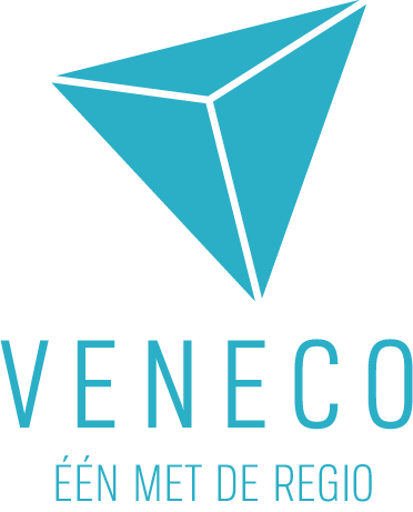 Veneco